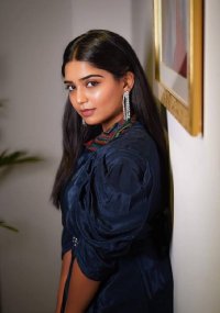 gouri g kishan_teluguvox 3